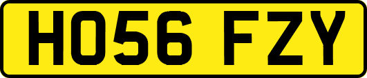 HO56FZY