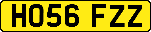 HO56FZZ