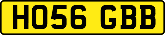 HO56GBB
