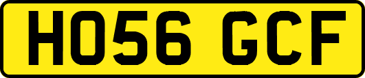 HO56GCF