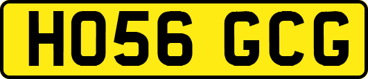 HO56GCG