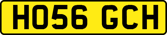 HO56GCH