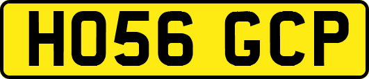 HO56GCP