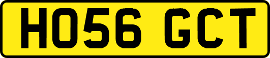 HO56GCT