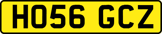 HO56GCZ