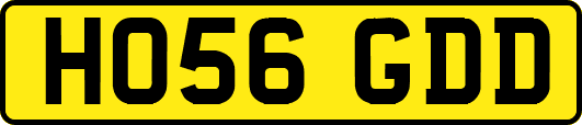 HO56GDD