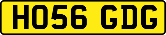 HO56GDG