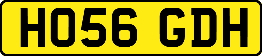 HO56GDH