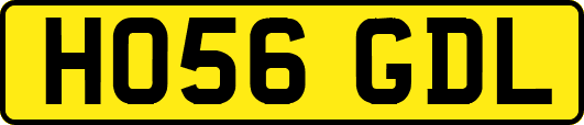 HO56GDL