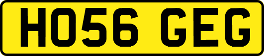 HO56GEG