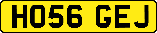 HO56GEJ