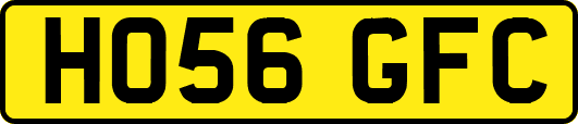 HO56GFC