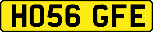 HO56GFE