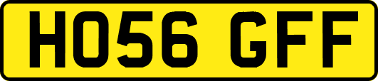 HO56GFF