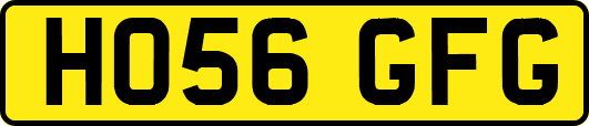 HO56GFG