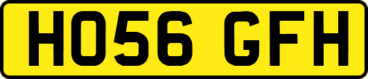 HO56GFH