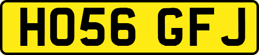 HO56GFJ