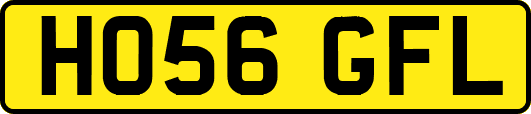 HO56GFL