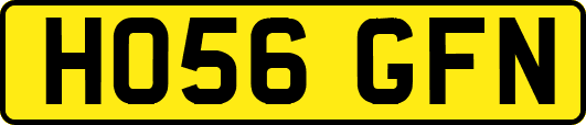 HO56GFN