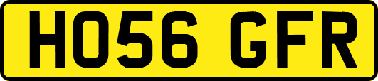 HO56GFR