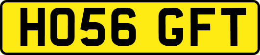 HO56GFT