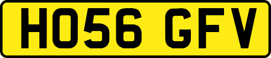 HO56GFV