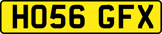 HO56GFX