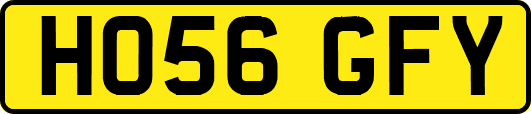 HO56GFY