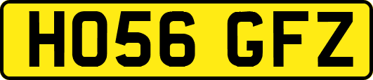 HO56GFZ