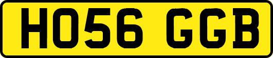 HO56GGB