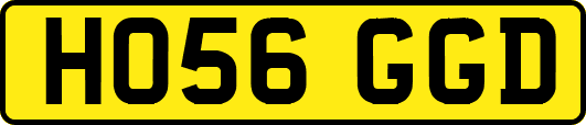 HO56GGD