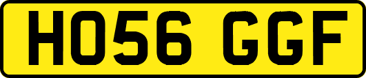 HO56GGF