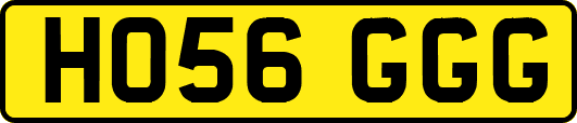 HO56GGG