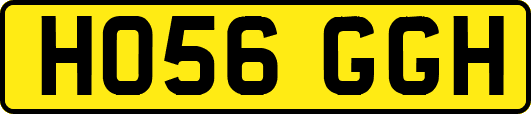 HO56GGH