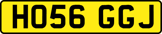 HO56GGJ
