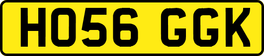 HO56GGK