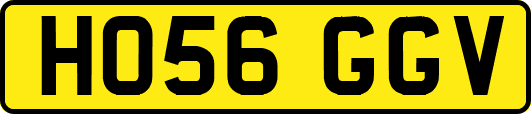 HO56GGV