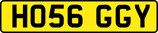 HO56GGY