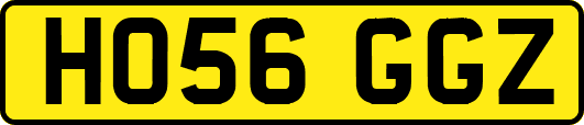 HO56GGZ