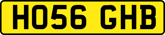 HO56GHB