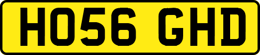 HO56GHD