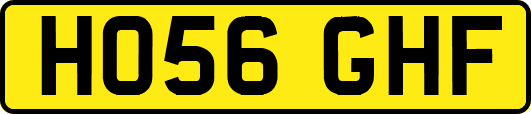 HO56GHF