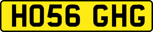HO56GHG