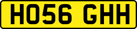 HO56GHH