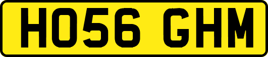 HO56GHM