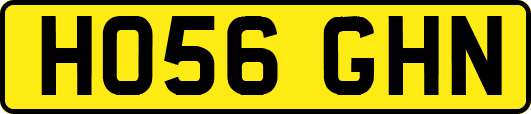 HO56GHN