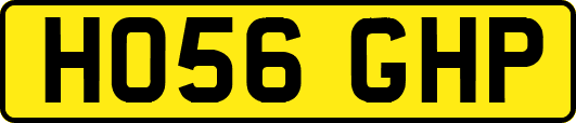 HO56GHP