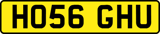 HO56GHU