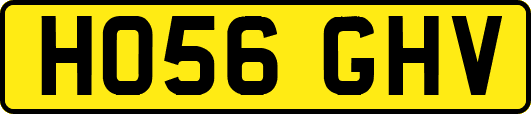 HO56GHV