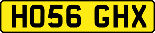 HO56GHX